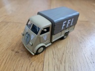 Peugeot DMA F.F.I.