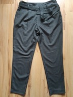 śliczne spodnie c&a by jessica r 40