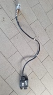 SONDA CZUJNIK NOX DACIA RENAULT 1.5 DCI 227930077R