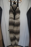 KOMBINEZON NA LATO ROZM 18