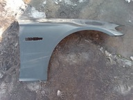 BMW 5 F10 F11 BŁOTNIK PRAWY PRZÓD PRZEDNI M PAKIET M