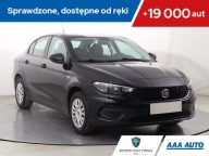 Fiat Tipo 1.4 16V, Klima