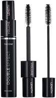 Oriflame Tusz do rzęs The One Double Effect