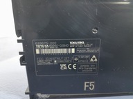 TOYOTA COROLLA XII E21 LIFT MODUŁ STEROWNIK SMART KEY 89990-02B40