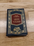 Henryk Sienkiewicz - Quo Vadis