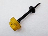KOREK BAGNET MIARKA WSPOMAGANIA SERVO FORD GALAXY VW SHARAN SEAT ALHAMBRA