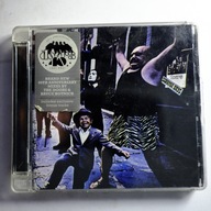 The Doors – Strange Days