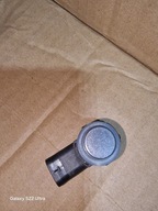 INFINITI Q30 QX30 CZUJNIK PARKOWANIA PDC 284385DA1B