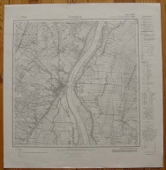 NOWE; TWARDA GÓRA, WIŚLINY, NEBROWO WIELKIE