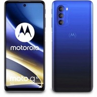 Smartfon Motorola Moto G51 4/64GB 5G