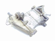 CHŁODNICA SPALIN LAND ROVER DISCOVERY SPORT L550 2.0 TD G4D3-9F464-BA