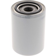 Filtr oleju hydraulicznego 32902301, SH63061