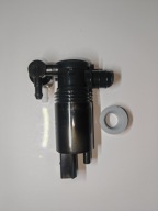 Pompka spryskiwaczy JAGUAR I-PACE (X590)1054380001