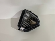 HYUNDAI KONA 2 II lampa prawa FULL LED 92102HF100 HF92161120 HF92112020