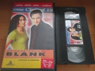 Zabijanie na śniadanie - VHS