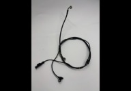 KTM RC 125 390 14-21 PRZEWÓD HAMULCOWY tylny