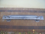 SUBARU OUTBACK 19- belka zderzaka tył W-WA