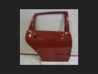 DRZWI MERCEDES W247 B-KLASA 19+ PRAWE TYŁ