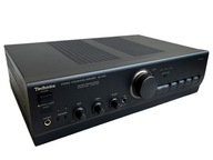 TECHNIC.S SU-A700 / Z EKSPOZYCJI STAŁEJ / 1994r.