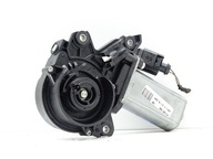 SILNICZEK DOCIĄGU DRZWI LEWY PRZÓD AUDI A8 S8 D4 4H 4F0837059