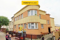 Dom, Jastarnia, Jastarnia, Pucki, 450 m²