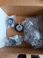 DAYCO KTBWP 2710 Zestaw rozrządu Nissan 1.6 E