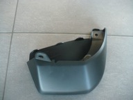 Chlapacz tylny prawy Honda Jazz IV 13-20 08P00T5A600 ORYGINAŁ