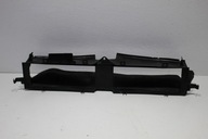 Ford Focus MK4 Wlot Kierownica Powietrza