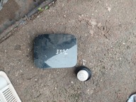 KLAPKA WLEWU PALIWA Z11 NISSAN JUKE