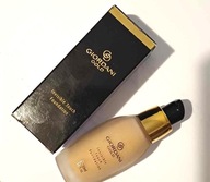 Podkład Giordani Gold Invisible Touch Oriflame Natural Beige
