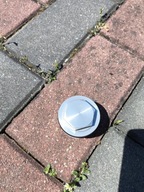 Korek, zaślepka lagi Aprilia RS4 125/50 2011+