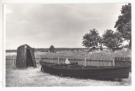 KLUKI ZAGRODA ETNOGRAFIA SKANSEN ŁÓDŹ SZAŁAS