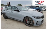 BMW Seria 5 530i G60