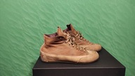 CANDICE COOPER buty sportowe skóra męskie r. 39