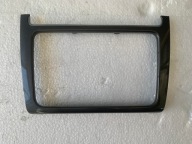 RAMKA OSŁONA RADIA NAWIGACJI NAVI VW POLO V 6R 6R0858069E