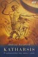 Katharsis Andrzej Szczeklik