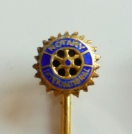 ROTARY INTERNATIONAL organizacja humanitarna - ruch rotariański (1)