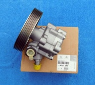 Pompa wspomagania kierownicy Citroen Berlingo III Peugeot Partner 4007VR