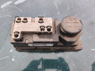 Pompa pompka siłownik centralnegoi zamka Mercedes W210 2108002448