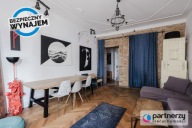 Mieszkanie, Sopot, 100 m²