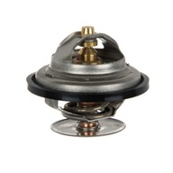 TERMOSTAT CASE AVIA ZETOR 162000060702