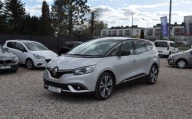 Renault Grand Scenic 1.7 DCI 7 osobowy Nawigacja Kamera Tempomat 1.7 Diesel