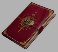 DZIENNIK PLANER Z ZAMKIEM NA HASŁO NOTES PAMIĘTNIK NOTATNIK NA SZYFR A5