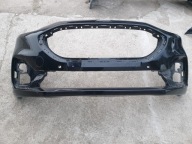 FORD PUMA MK2 ST-LINE ZDERZAK PRZÓD 19/22ROK