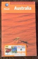 Australia. Praktyczny przewodnik. Pascal
