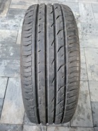 Opona letnia Continental ContiPremiumContact 2 215/55R18 99V