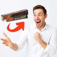 PASTA POLERSKA AUTOSOL METAL POLISH 75 ML