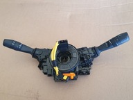 TOYOTA LAND CRUISER 150 2018-2023 TAŚMA ZWIJAK AIR BAG 89245-47010