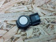 Czujnik Parkowania PDC Renault Megane IV GT 253A40182R