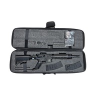 Marker paintball First Strike T15 magfed